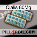 Cialis 80Mg new08